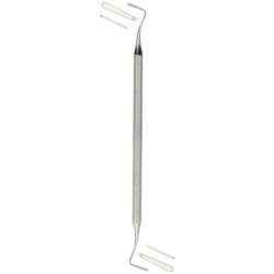 Mucotome, Tongue & Plasters Spatulas